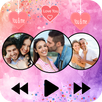 Love Movie Maker APK