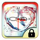 Liebe Wasser unendlich Thema APK