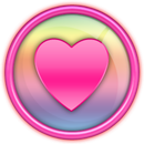 Love Calculator boy and girl APK