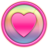 Love Calculator boy and girl