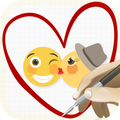Love Balls Break