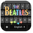 Love Beatles Keyboard Theme