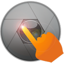 BigCameraButton kamera besar APK