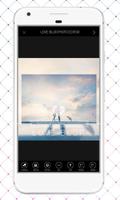 Love Blur Photo Editor screenshot 2