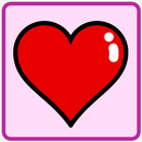 Love Calculator 2016: Free APK