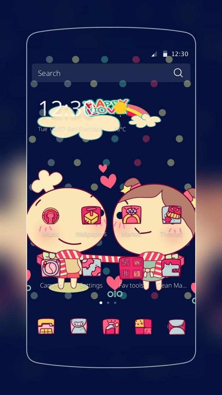 Love You Baby For Android Apk Download Love You Baby For Android Apk Download