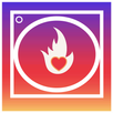 APK insta messanger