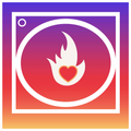 insta messanger
