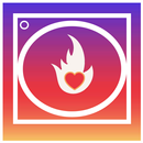 insta messanger APK