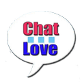 Chat Love 01