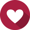 Indian Love Hot Girls Chat Rooms APK
