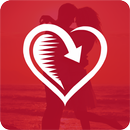 Love Chat ♥ Free Dating App APK