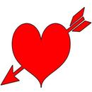 APK Love Chat