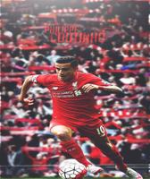 Coutinho lovers 2018 imagem de tela 3