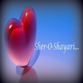 Sher-o-Shayari...