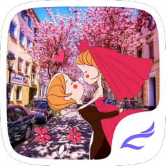 Fairy tale Wedding APK download