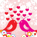 Love Calculator for fun APK