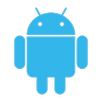 Developers Device Info APK