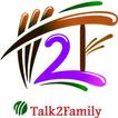 Talk2family Platinum Lite