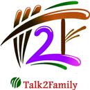 Talk2Family Platinum APK