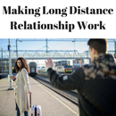 Making Long Distance Relationship Works APK