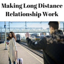 Making Long Distance Relationship Works-APK