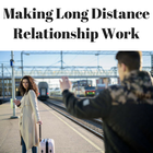 Making Long Distance Relationship Works icône