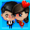 My Love APK