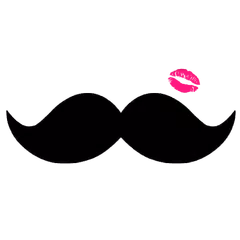 download Mustache and Lips APK