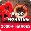 Love Good Morning