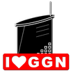I Love Gurgaon APK
