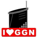 I Love Gurgaon APK