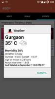 I Love Gurgaon capture d'écran 3