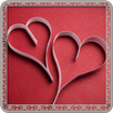 APK The Love Heart