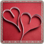 The Love Heart