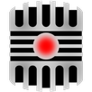 Sound Record HiFiCorder Lite APK