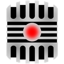 HiFiCorder Audio Rekam Sunting APK