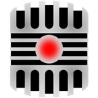 HiFiCorder иконка