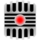 HiFiCorder icon