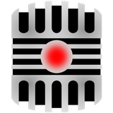 HiFiCorder icon