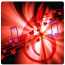 ❤️️🎼 Love songs and the greatest romantic videos APK