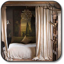 Interior Decorating APK