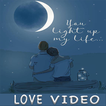 Love Video Status - (Lyrical Videos) 2017