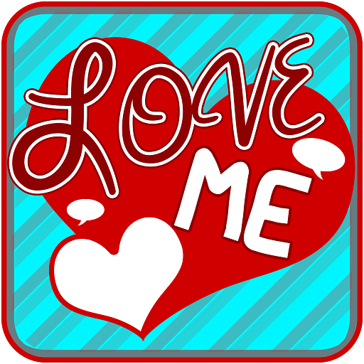 LOVE ME: CHAT & MEET FRIENDS