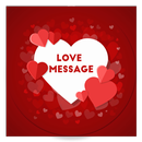 love messages 2018 APK