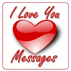 Love Messages APK Herunterladen