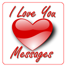 Love Messages APK