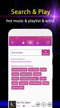 how we roll mp3 song free download Crack cloud.
