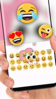 love pink heart kitty Theme screenshot 1
