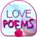 Love Poems for you